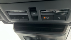 Mazda 3 2.0 e-Skyactiv X MHEV [186] Homura 5dr [Sunroof] Petrol Hatchback